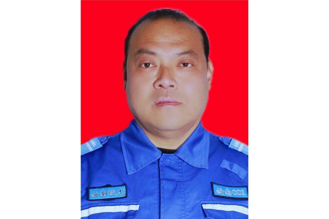 胡汝生 胡汝生