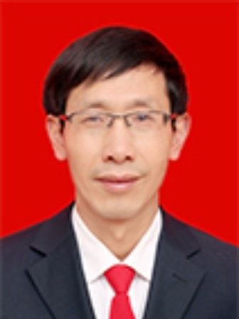 汪清河(秭歸縣發展和改革局黨組成員、副局長) 汪清河(秭歸縣發展和改革局黨組成員、副局長)