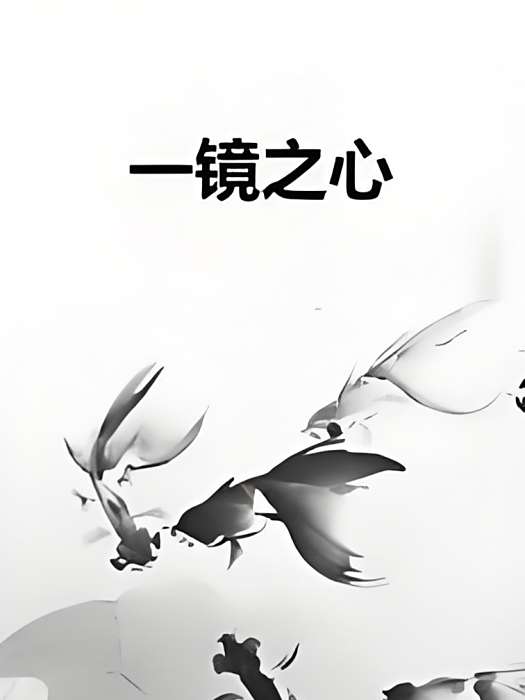 一鏡之心 一鏡之心