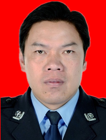 李尚謙 李尚謙