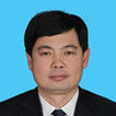 姚澤元 姚澤元
