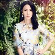孫莉(中國內地女演員) 孫莉(中國內地女演員)