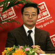 謝苗榮 謝苗榮