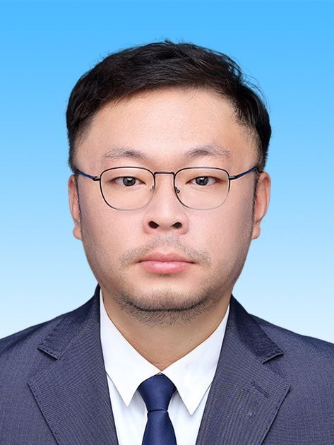吳凱(北京市大興區新興產業促進服務中心黨組成員、副主任) 吳凱(北京市大興區新興產業促進服務中心黨組成員、副主任)