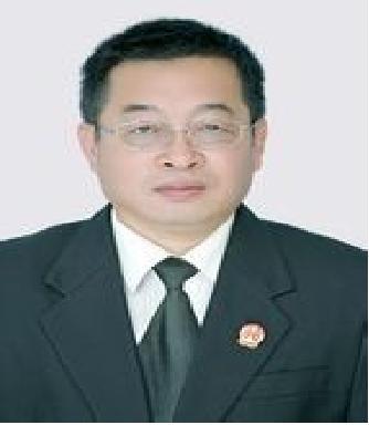 張晉明(雲南省高級人民法院黨組成員、政治部主任) 張晉明(雲南省高級人民法院黨組成員、政治部主任)