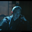 濁清(古裝武俠劇《暗河傳》中的角色) 濁清(古裝武俠劇《暗河傳》中的角色)