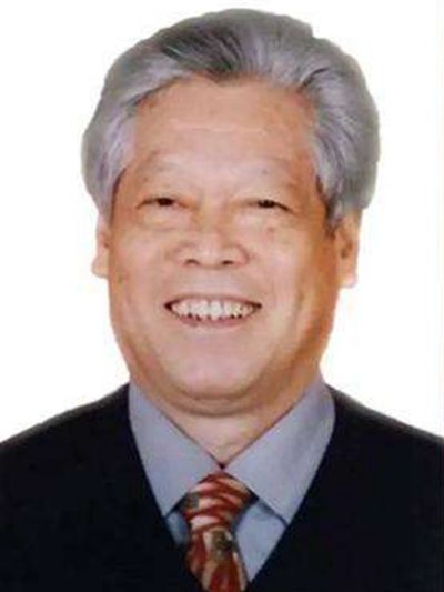黃孝德 黃孝德