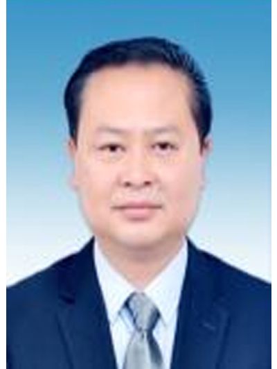程俊(四川省成都市龍泉驛區十陵街道辦事處黨工委委員,辦事處副主任) 程俊(四川省成都市龍泉驛區十陵街道辦事處黨工委委員,辦事處副主任)