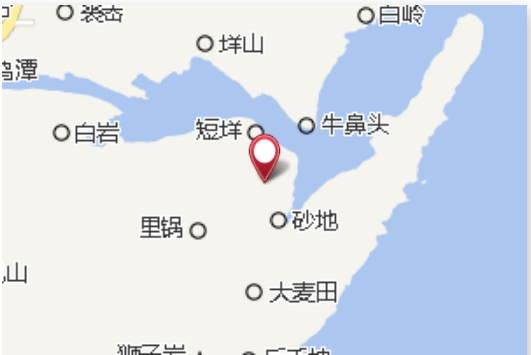 外鍋 外鍋