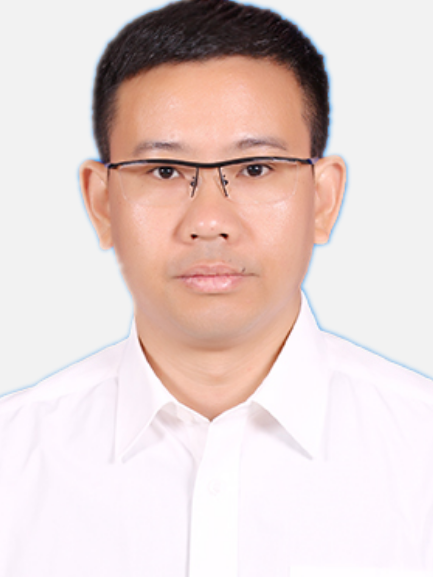 趙波(貴州省仁懷市紀委常委、市監委委員、二級主任科員) 趙波(貴州省仁懷市紀委常委、市監委委員、二級主任科員)
