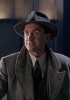妙想天開(英國電影) 妙想天開(英國電影)
