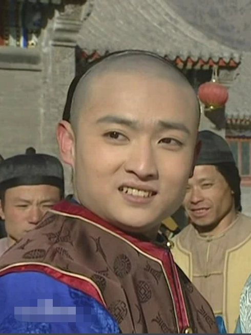 志偉 志偉