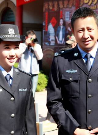馬丁 馬丁