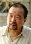 永不回頭(2010年張輝執導電視劇)