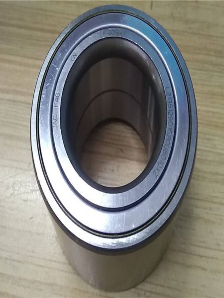 TIMKEN 38884/38820軸承 TIMKEN 38884/38820軸承
