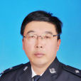 石文瑞 石文瑞