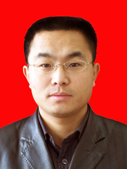 高斌(河北省張家口市懷安縣政府副縣長) 高斌(河北省張家口市懷安縣政府副縣長)