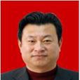 李洪義(哈爾濱市通河縣原副縣長) 李洪義(哈爾濱市通河縣原副縣長)