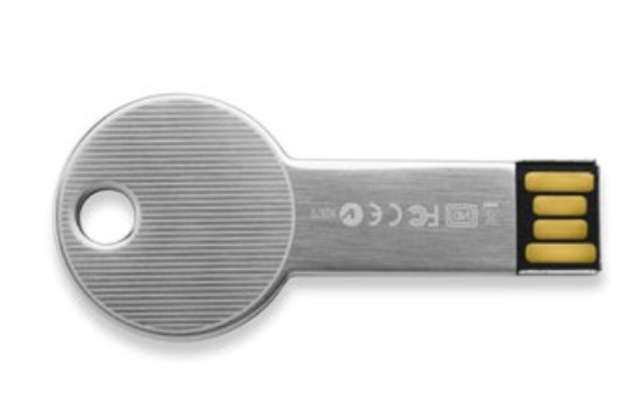 萊斯CooKey 萊斯CooKey