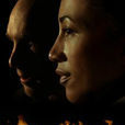 Hell on Earth(2012年美國電影) Hell on Earth(2012年美國電影)
