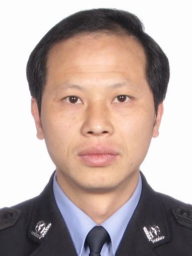 鄔方軍 鄔方軍