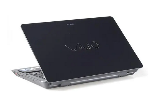 索尼VPCF219FC/BI 索尼VPCF219FC/BI