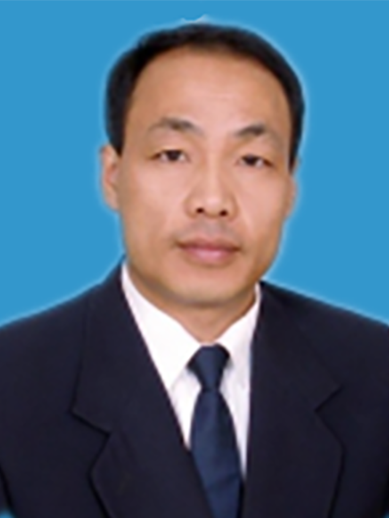 吳志強(遼寧省瀋陽市遼中區農業農村局黨組成員、副局長) 吳志強(遼寧省瀋陽市遼中區農業農村局黨組成員、副局長)