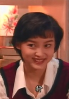 邊緣故事