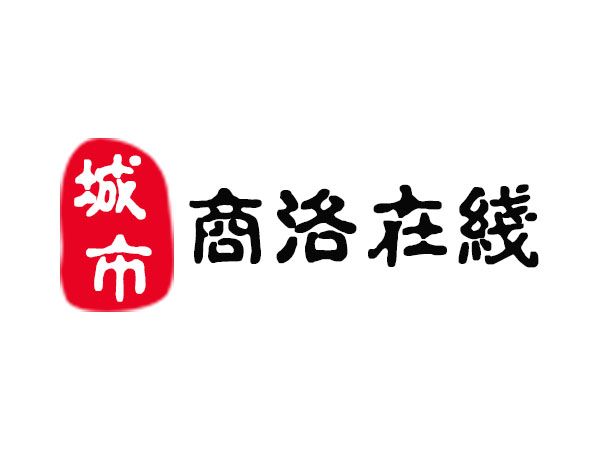 商洛線上 商洛線上
