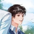 紀慎語 紀慎語