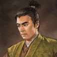伊集院忠棟 伊集院忠棟