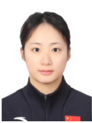 劉宣赤 劉宣赤