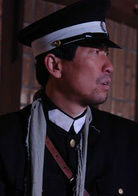 國家寶藏之覲天寶匣(天眼（2007年國產電視劇）)