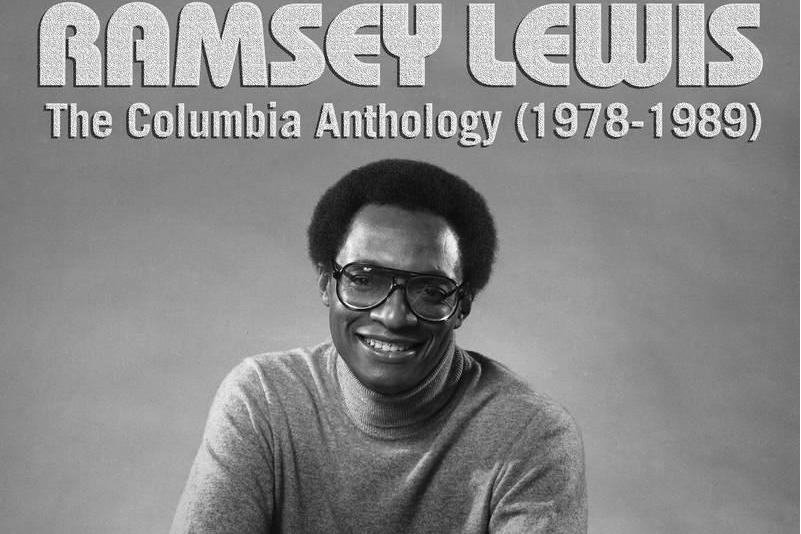You Never Know(Ramsey Lewis演唱歌曲) You Never Know(Ramsey Lewis演唱歌曲)