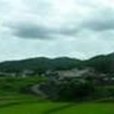 固山鎮 固山鎮