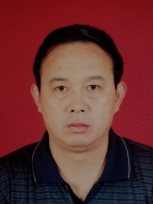 靳義亭 靳義亭