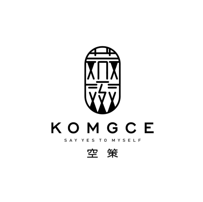 空策KOMGCE 空策KOMGCE