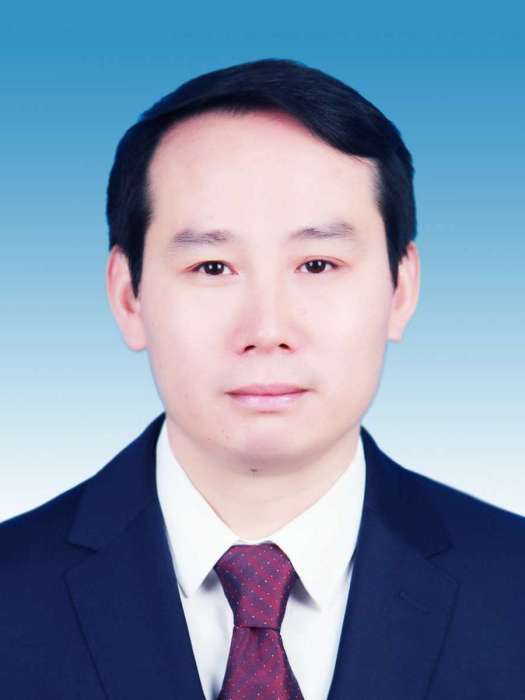 沈健(浙江省湖州市南潯區人民政府黨組成員、副區長) 沈健(浙江省湖州市南潯區人民政府黨組成員、副區長)