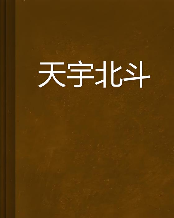 天宇北斗