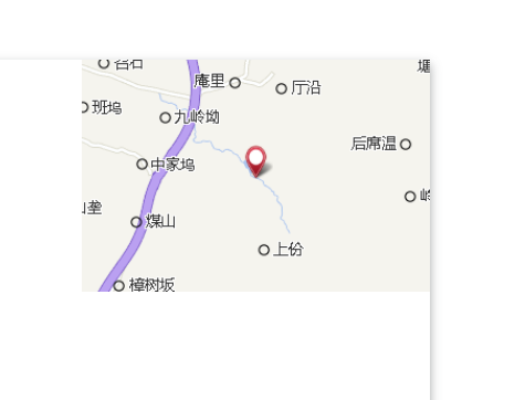外大青 外大青