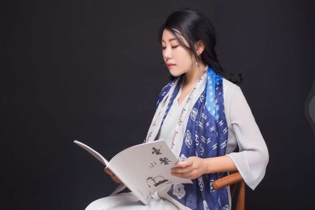 羅龍梅 羅龍梅