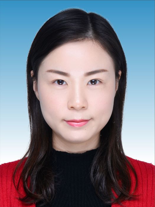 王鳳(四川省成都市金堂生態環境局黨組成員、副局長) 王鳳(四川省成都市金堂生態環境局黨組成員、副局長)