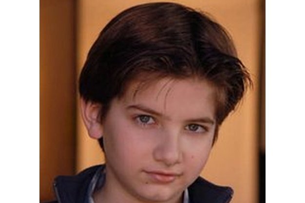 Andrew Hoeft Andrew Hoeft