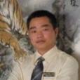 何桃武 何桃武