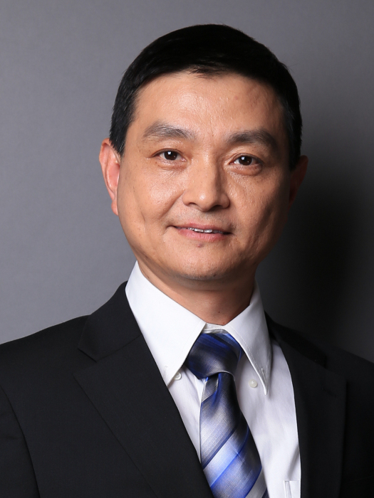 顏偉鵬 顏偉鵬