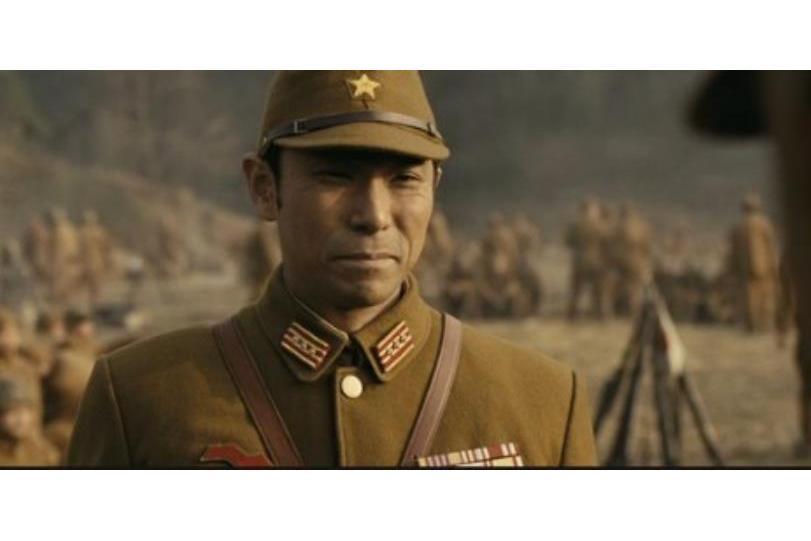 伊藤三郎 伊藤三郎