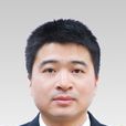 董學華(上海市寶山區人民檢察院檢察長、黨組書記) 董學華(上海市寶山區人民檢察院檢察長、黨組書記)
