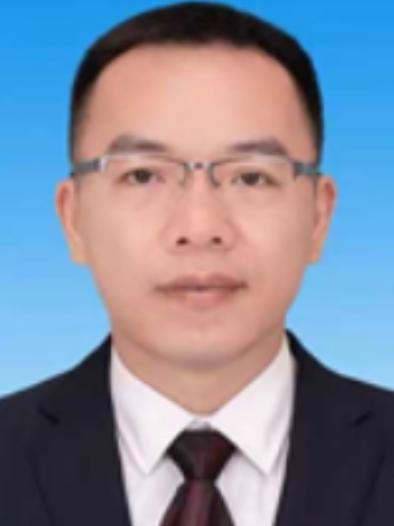 李文博(廣東省惠州市博羅縣委常委,黔西南州興仁市委常委、市政府黨組成員、副市長) 李文博(廣東省惠州市博羅縣委常委,黔西南州興仁市委常委、市政府黨組成員、副市長)
