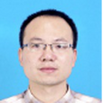 潘建華(合肥工業大學副研究員) 潘建華(合肥工業大學副研究員)