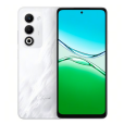 OPPO A6i